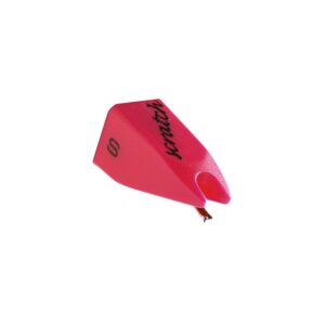Ortofon 20091 - Image 1