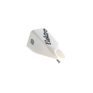 Ortofon 20111 - Image 1