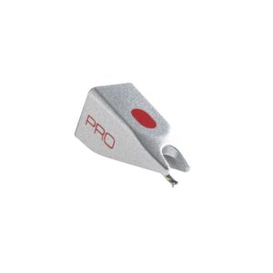 Ortofon 21081 - Image 1