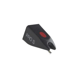 Ortofon 21101 - Image 1