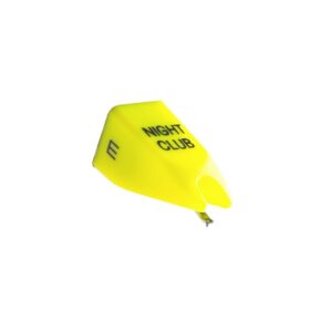 Ortofon 20021 - Image 1