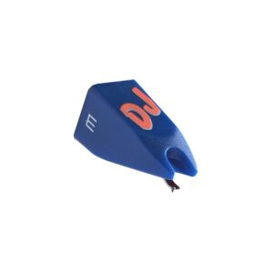 Ortofon 20051 - Image 1
