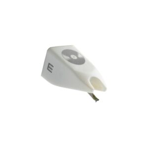 Ortofon 20141 - Image 1