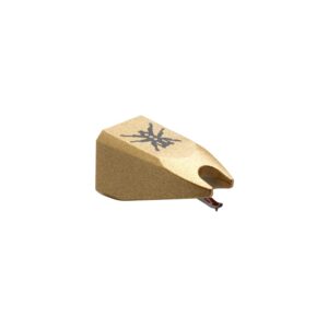 Ortofon 20122 - Image 1