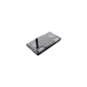 DECKSAVER DS-PC-DDJ800