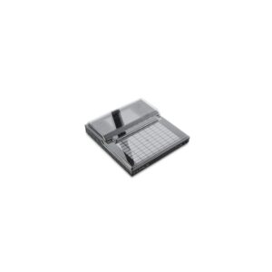 DECKSAVER DS-PC-FORCE - Image 1