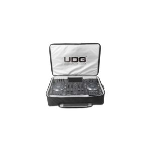 UDG U7203BL URBANITE MIDI CONTRL BACKP. XL