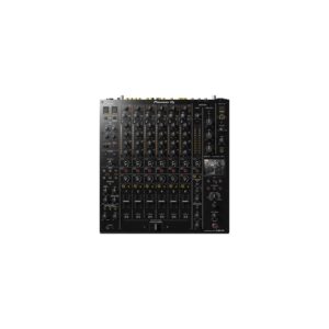 PioneerDJ DJM-V10