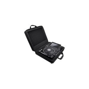 PioneerDJ DJC-3000 BAG