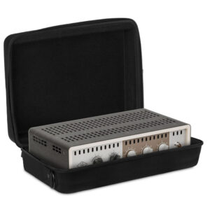 UDG U8473BL
