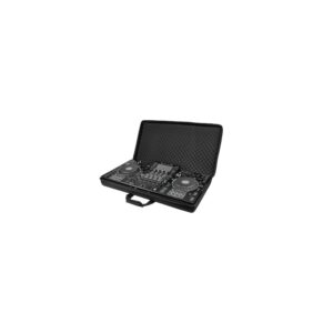 PioneerDJ DJC-XZ BAG - Image 1