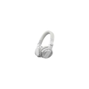 PioneerDJ HDJ-CUE1BT-W - Image 1