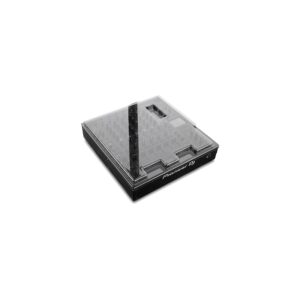 DECKSAVER DS-PC-V10