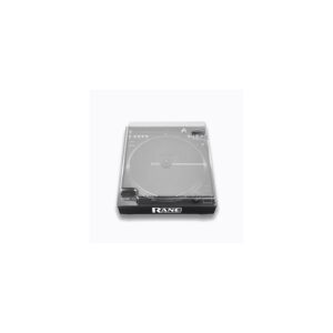 DECKSAVER DS-PC-RANE12MK2