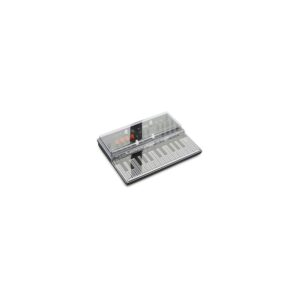 DECKSAVER DS-PC-MICROFREAK - Image 1