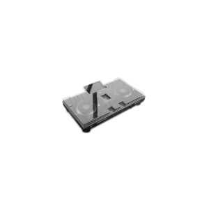DECKSAVER DS-PC-PRIME2