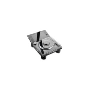 DECKSAVER DS-PC-SC6000