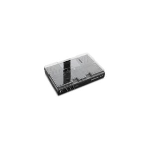 DECKSAVER DS-PC-PRIMEGO