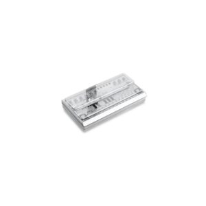 DECKSAVER DS-PC-TD3