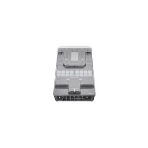 DECKSAVER DS-PC-DJMS11