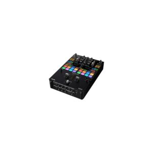 PioneerDJ DJM-S7
