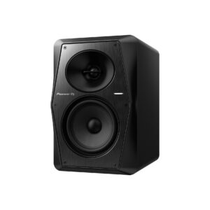 PioneerDJ VM-50