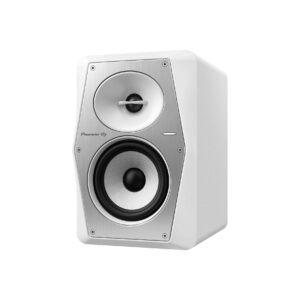 PioneerDJ VM-50-W