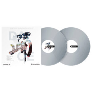 PioneerDJ RB-VD2-CL - Image 1