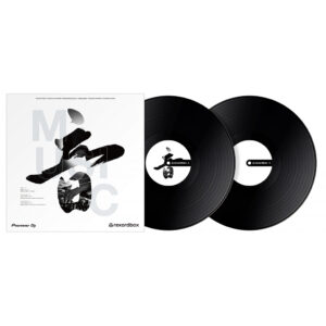 PioneerDJ RB-VD2-K - Image 1