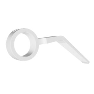 Ortofon 2410312 - Image 1