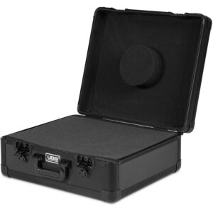 UDG U93016BL - Image 1
