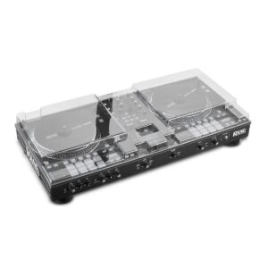 DECKSAVER DS-PC-RANE1