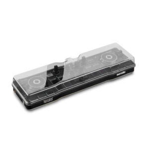 DECKSAVER DSLE-PC-STARLIGHT
