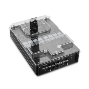 DECKSAVER DS-PC-DJMS7