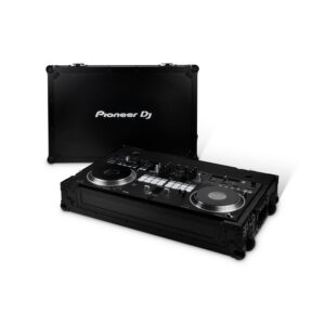 PioneerDJ FLT-REV7
