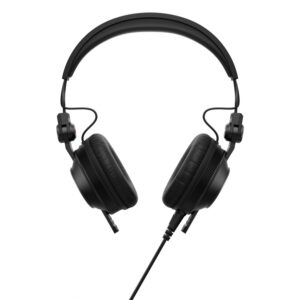 PioneerDJ HDJ-CX - Image 1