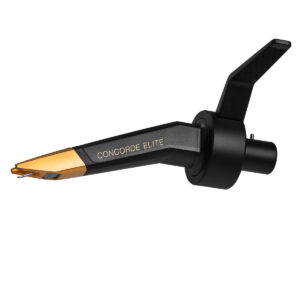 Ortofon 1420600 - Image 1