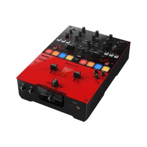 PioneerDJ DJM-S5 - Image 1