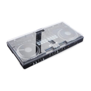 DECKSAVER DS-PC-DDJREV7