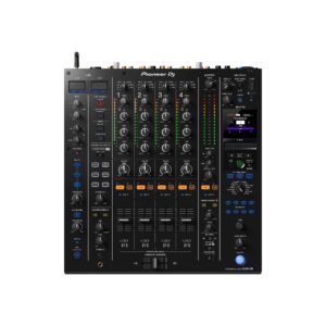 PioneerDJ DJM-A9 - Image 1