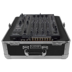UDG U93021SL - Image 1