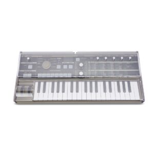 DECKSAVER DSLE-PC-MICROKORG - Image 1