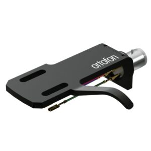Ortofon 2991016 - Image 1