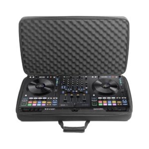 UDG U8321BL - Image 1