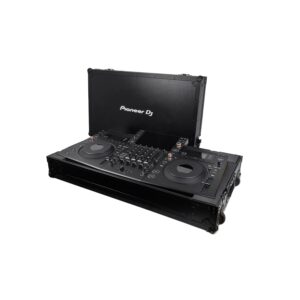 PioneerDJ FLT-OPUSQUAD