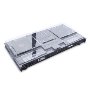 DECKSAVER DS-PC-RANE4
