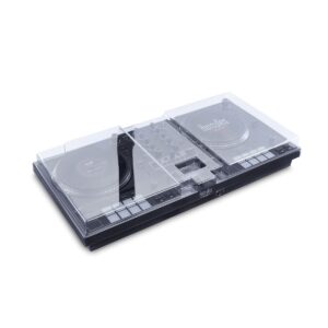 DECKSAVER DS-PC-INPULSET7