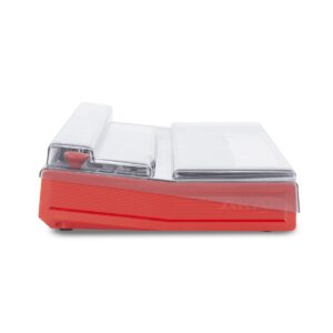 DECKSAVER DSLE-PC-MINIPLAYMK3