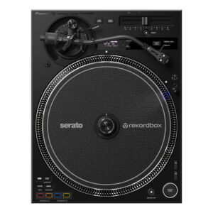 PioneerDJ PLX-CRSS12