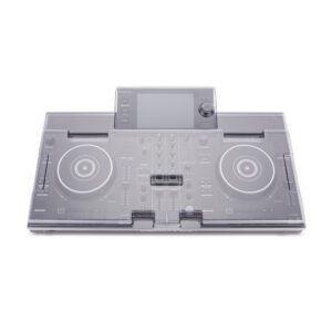 DECKSAVER DS-PC-SCLIVE2